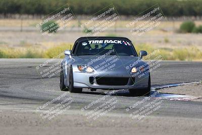 media/Sep-14-2025-Speed Ventures (Sun) [[b2951cd086]]/Orange/Session 2 (Grapevine)/